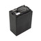 Cameron Sino Vbg360 Battery Replacement For Panasonic Camera