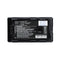 Cameron Sino Vbg360Mx Battery Replacement For Panasonic Camera