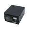 Cameron Sino Vbg360Mx Battery Replacement For Panasonic Camera