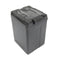 Cameron Sino Vbg390 Battery Replacement For Panasonic Camera