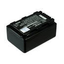 Cameron Sino Vbk180Mc Battery Replacement For Panasonic Camera