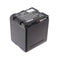 Cameron Sino Vbn260Mc Battery Replacement For Panasonic Camera