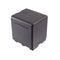 Cameron Sino Vbn260Mc Battery Replacement For Panasonic Camera