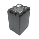 Cameron Sino Vbn390Mc Battery Replacement For Panasonic Camera