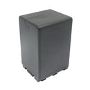 Cameron Sino Vbn390Mc Battery Replacement For Panasonic Camera