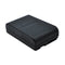 Cameron Sino Vbs10E Battery Replacement For Panasonic Camera