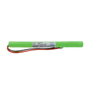 Cameron Sino Vc5090Bl Battery Replacement For Symbol Barcode Scanner