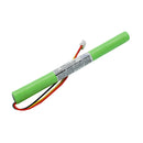 Cameron Sino Vc5090Bl Battery Replacement For Symbol Barcode Scanner