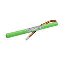 Cameron Sino Vc5090Bl Battery Replacement For Symbol Barcode Scanner