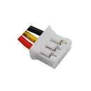Cameron Sino Vc5090Bl Battery Replacement For Symbol Barcode Scanner
