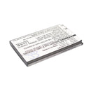 Cameron Sino Vd001Mc Battery Replacement For Contour Camera