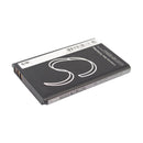 Cameron Sino Vd001Mc Battery Replacement For Contour Camera