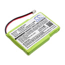 Cameron Sino Vdf113Cl Battery Replacement For Agfeo Cordless Phone
