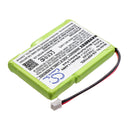 Cameron Sino Vdf113Cl Battery Replacement For Agfeo Cordless Phone