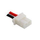 Cameron Sino Vpx300Bt Battery Replacement For Visonic Alarm System