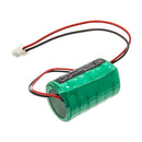 Cameron Sino Vpx700Bt Battery Replacement For Visonic Alarm System