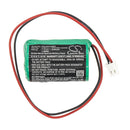 Cameron Sino Vpx700Bt Battery Replacement For Visonic Alarm System