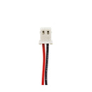 Cameron Sino Vpx700Bt Battery Replacement For Visonic Alarm System