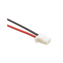 Cameron Sino Vpx700Bt Battery Replacement For Visonic Alarm System