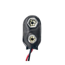 Cameron Sino Vpx913Bt Battery Replacement For Visonic Alarm System