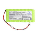Cameron Sino Vpx914Bt Battery Replacement For Visonic Alarm System