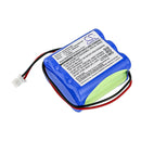 Cameron Sino Vpx915Bt Battery Replacement For Securelinc Alarm System