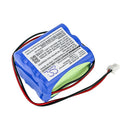 Cameron Sino Vpx915Bt Battery Replacement For Securelinc Alarm System