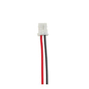Cameron Sino Vpx915Bt Battery Replacement For Securelinc Alarm System