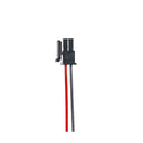 Cameron Sino Vpx990Bt Battery Replacement For Visonic Alarm System