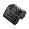 Cameron Sino Vsm360Mc Battery Replacement For Panoramic Camera