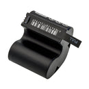 Cameron Sino Vsm360Mc Battery Replacement For Panoramic Camera
