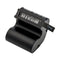 Cameron Sino Vsm360Mc Battery Replacement For Panoramic Camera