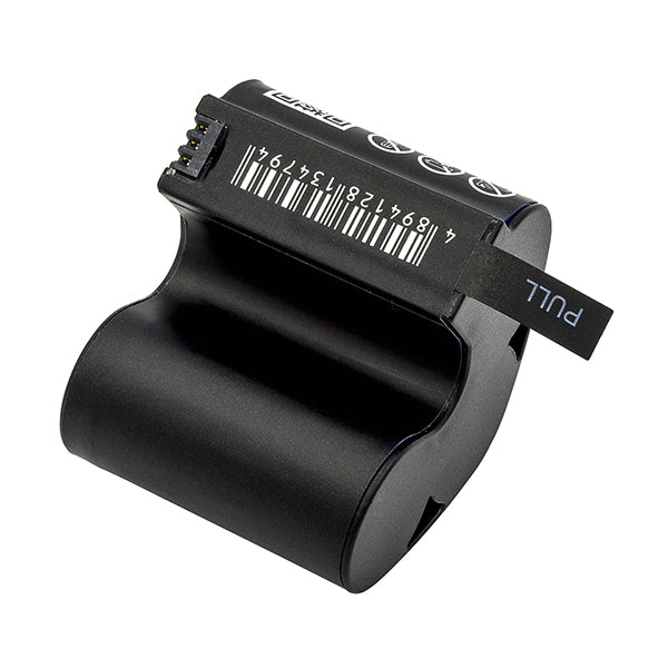 Cameron Sino Vsm360Mc Battery Replacement For Panoramic Camera