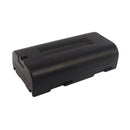 Cameron Sino Vz22Sl Battery Replacement For Toa Electronics Amplifier