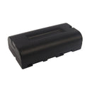 Cameron Sino Vz22Sl Battery Replacement For Toa Electronics Amplifier