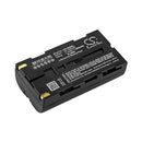 Cameron Sino Vz22Xl Battery Replacement For Toa Electronics Amplifier