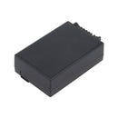 Cameron Sino Wa3006Bl Battery Replacement For Motorola Barcode Scanner