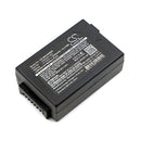 Cameron Sino Wa3006Bx Battery Replacement For Motorola Barcode Scanner