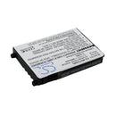 Cameron Sino Wdt220Bl Battery Replacement Datalogic Barcode Scanner