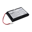 Cameron Sino Ws221Sl Battery Replacement For William Amplifier
