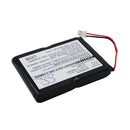 Cameron Sino Ws221Sl Battery Replacement For William Amplifier