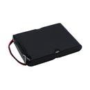 Cameron Sino Ws221Sl Battery Replacement For William Amplifier