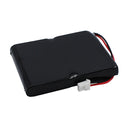Cameron Sino Ws221Sl Battery Replacement For William Amplifier