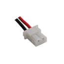 Cameron Sino Ws221Sl Battery Replacement For William Amplifier
