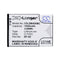 Cameron Sino Zm400Mc Battery Replacement For Sealife Camera