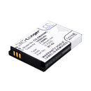 Cameron Sino Zm400Mc Battery Replacement For Sealife Camera