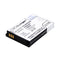 Cameron Sino Zm400Mc Battery Replacement For Sealife Camera