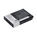 Cameron Sino Zm400Mc Battery Replacement For Sealife Camera