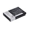 Cameron Sino Zm400Mc Battery Replacement For Sealife Camera