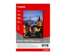 Canon A3 Semi Gloss Photopaper